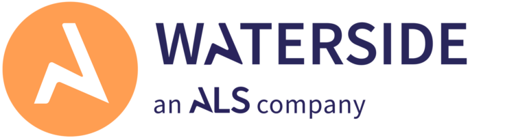 ALS WATERSIDE MASTER small size 768x205