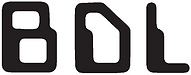 BDLLogo