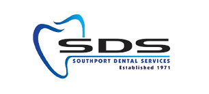 Untitled design  8  removebg preview