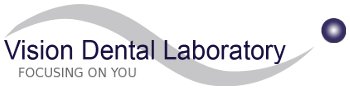 Vision Dental Laboratory in Kelso, Scottish Borders Vision Dental Laboratory in Kelso, Scottish Borders