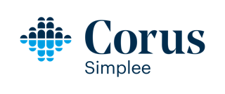 Simplee Dental Ceramics in Brentwood, Essex