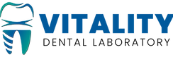 VitalityLogoEditedDraft2