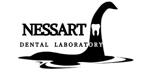 Nessart Dental Laboratory in Kirkhill, Highland