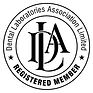 DLA Member Logo jpeg