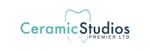 cdc6f9 ba9ea521c9b142599430333d55926e46mv2