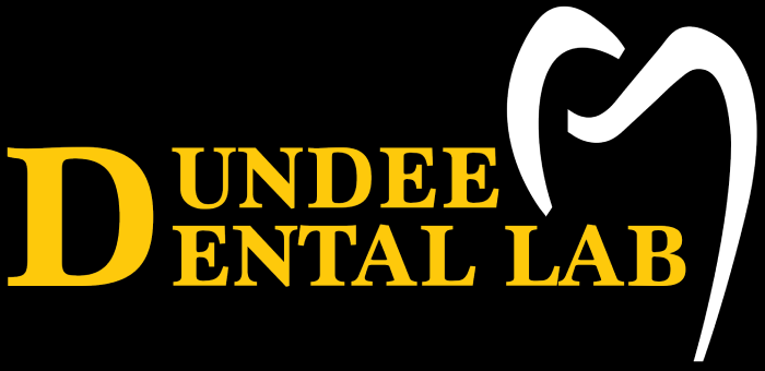 Dundee Dental Laboratory in Newtownabbey, Co Antrim