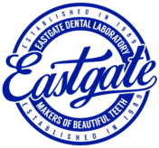 cropped eastgate logo trans blue 1 176x164 1
