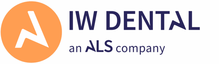 ALS IW DENTAL MASTER 768x224
