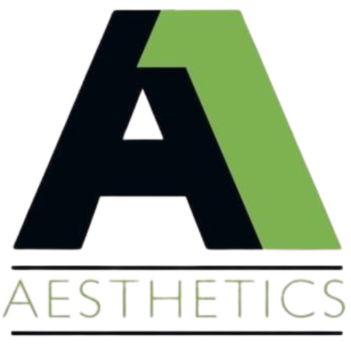 A1 Aesthetics in Liverpool, North West